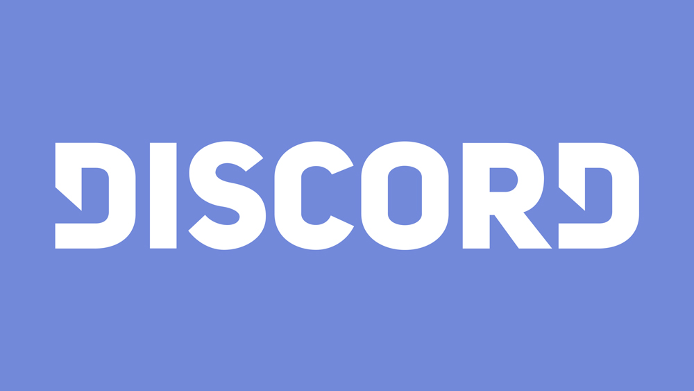 The Best Discord Servers for Advertising