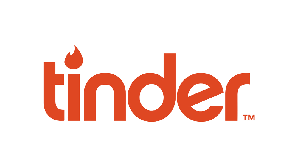The Best Time to Use Tinder Boost
