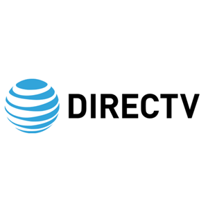 Directv logo