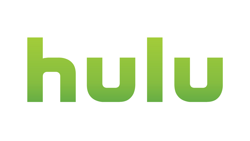 How to Turn off Subtitles on Hulu with Fire Stick
