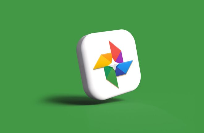 How to View How Many Photos You Have in Google Photos