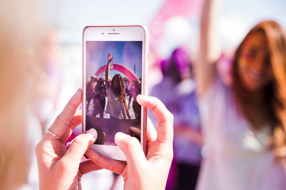 Google Photos Turn off Auto Backup