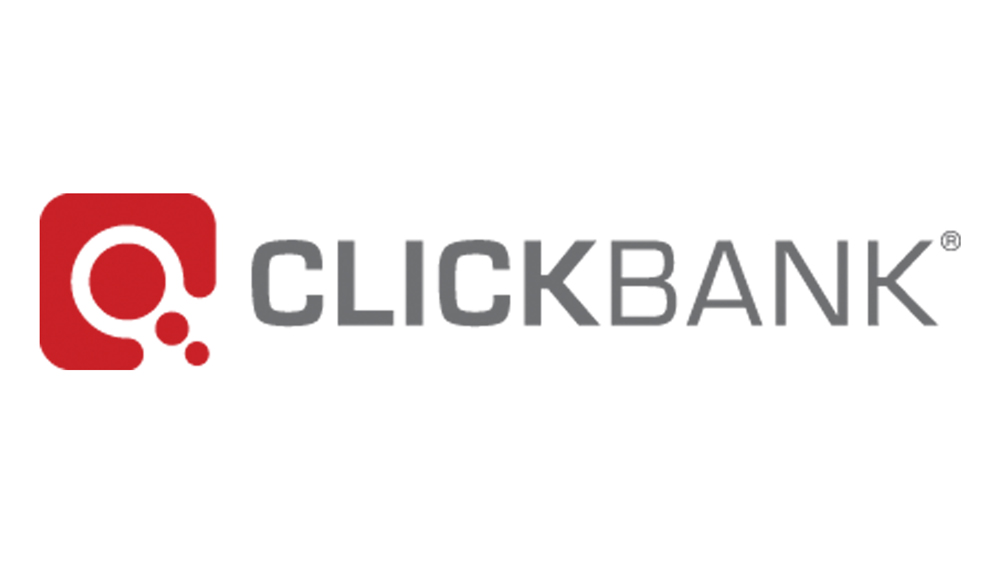 How often does clickbank pay