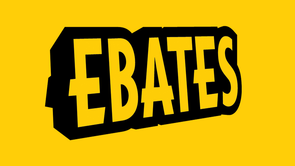 How Often Does Ebates Pay?