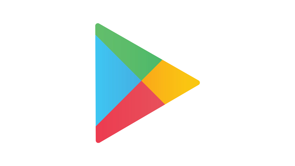 How to Change Location in Google Play Store