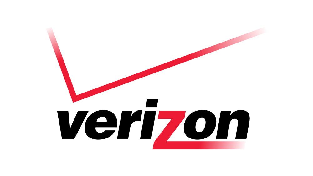 How to Forward Calls on Verizon