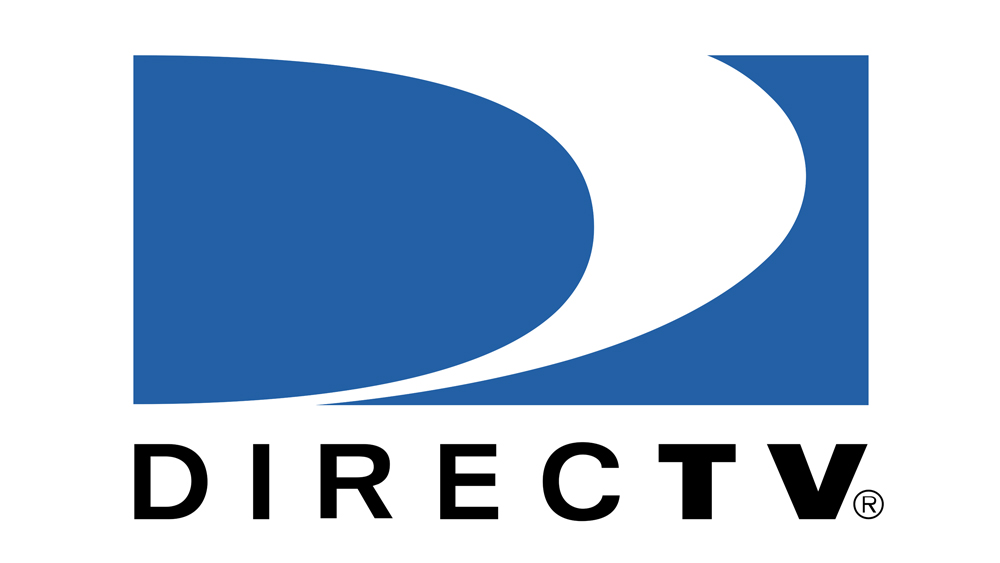 How to Use Split Screen on DirecTV