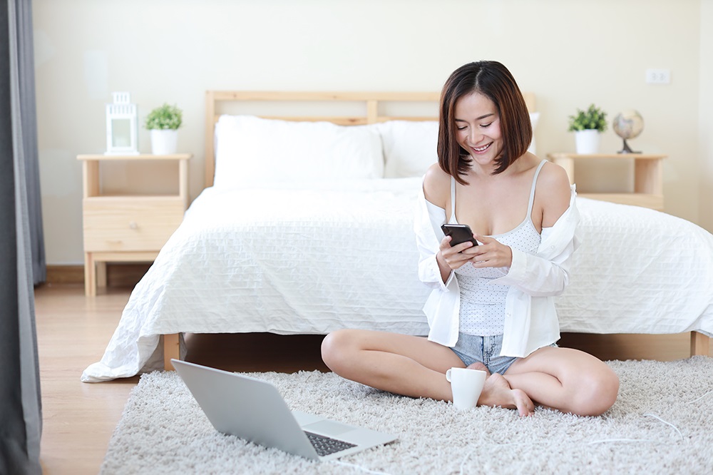 How to Tell if Someone Added You Back on Snapchat