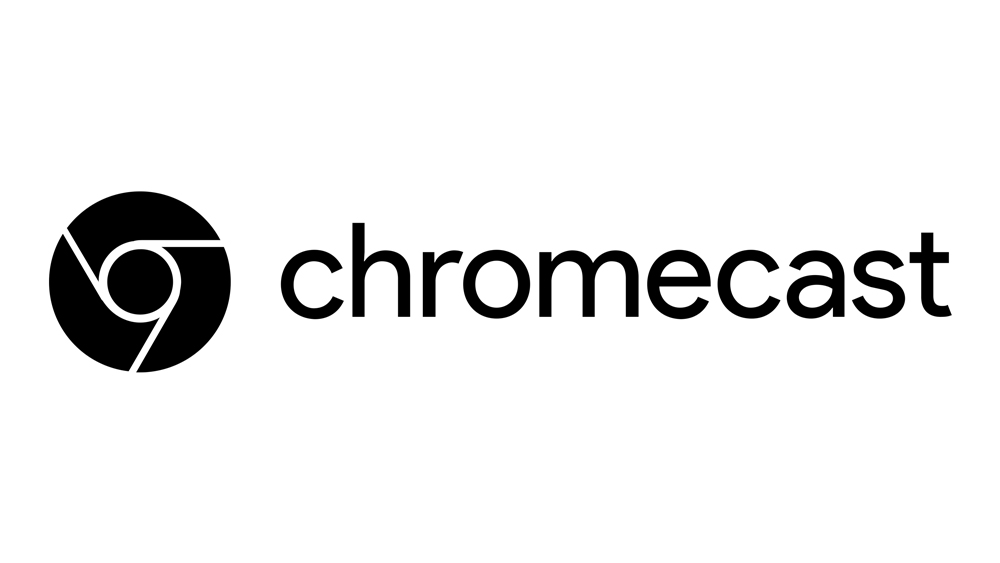 How to Use a Chromecast without Wi-Fi