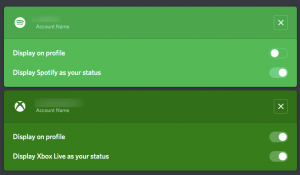 can i get discord on xbox one