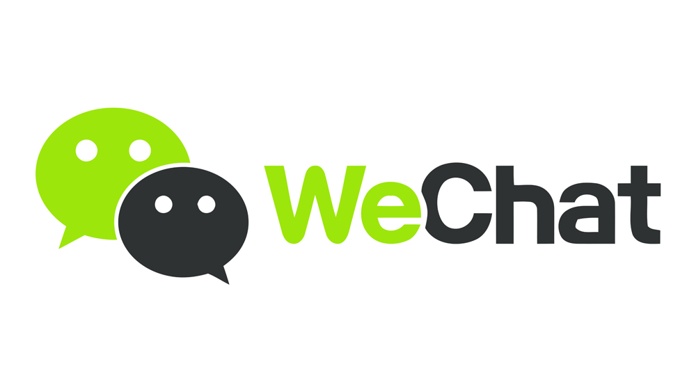WeChat How to Forward Voice Message