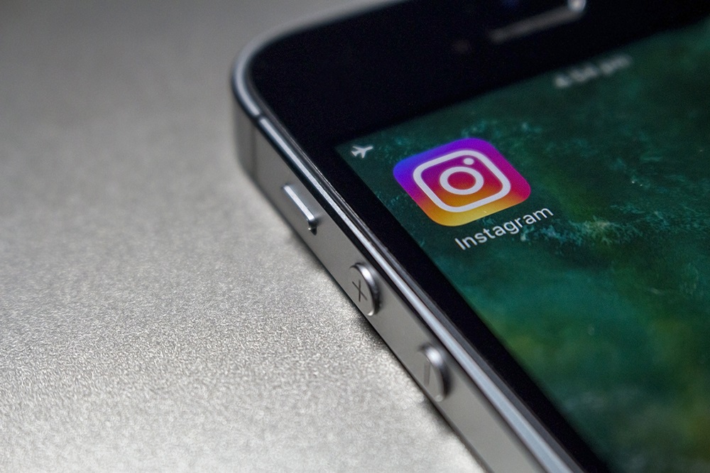 What to Do if Instagram Says Unknown Error
