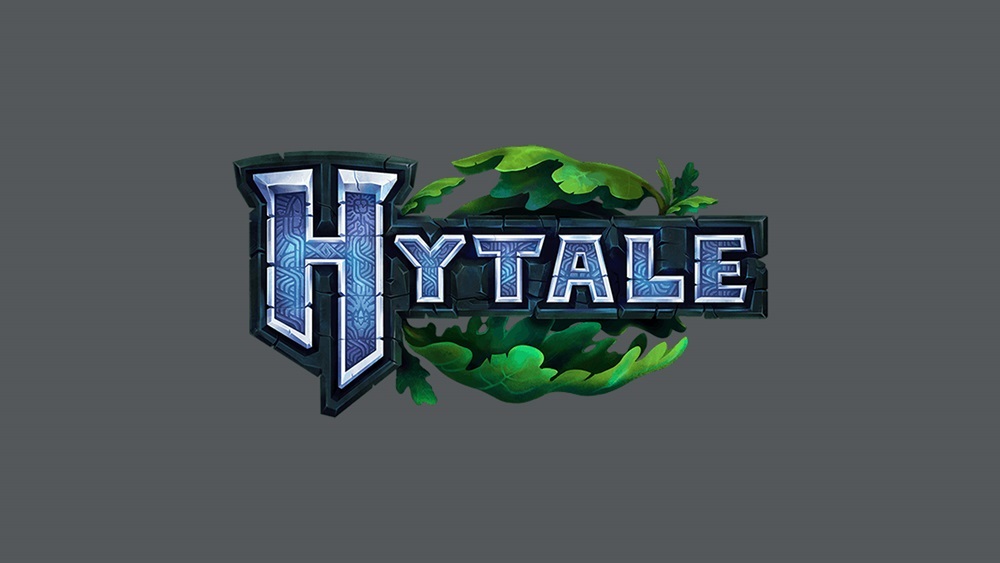 When will hytale be released