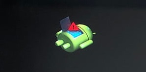 android