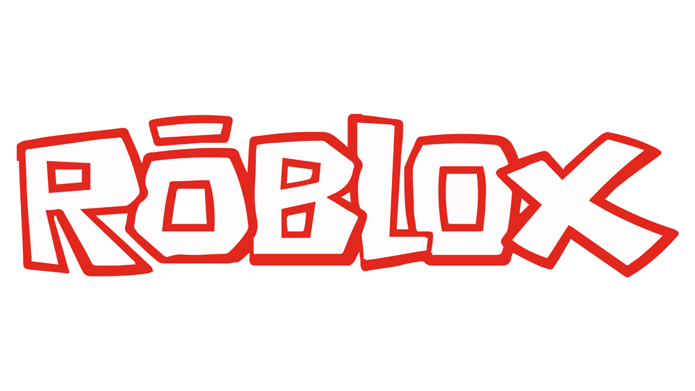best ways to have roblox