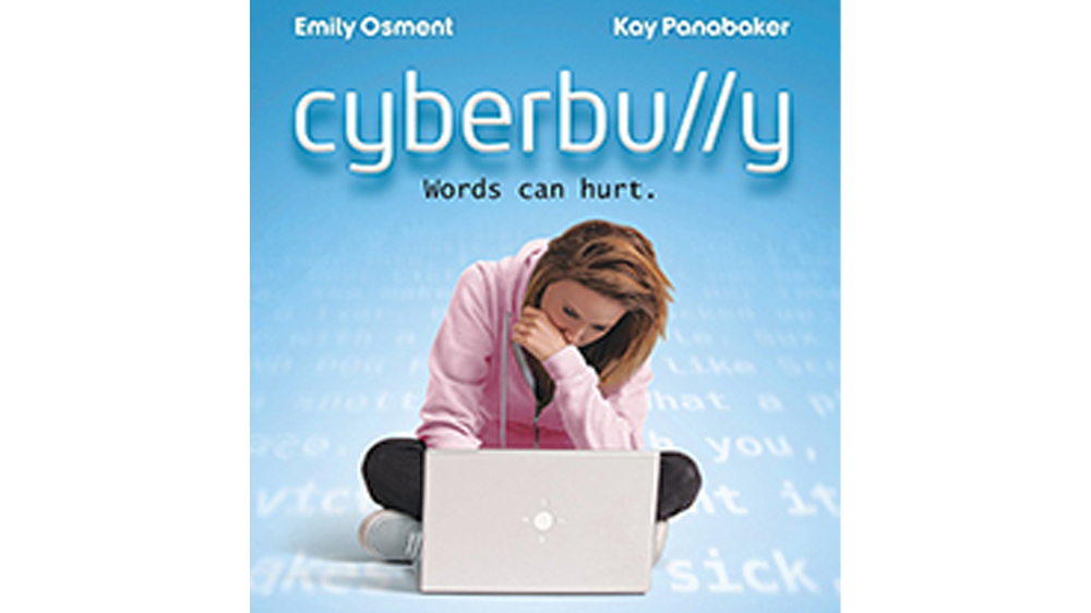 Cyberbully