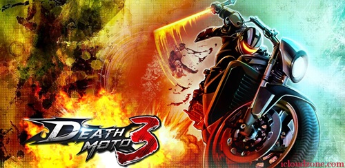 deathmoto3