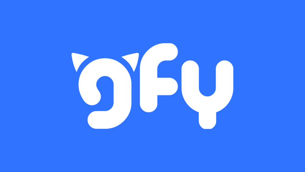 gfycat how to change username