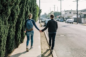 What Is the Hinge Daily Likes Limit? - Tech Junkie