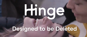 What Is the Hinge Daily Likes Limit? - Tech Junkie