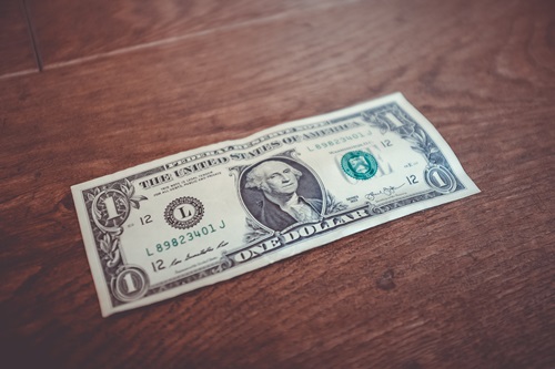 how to add money