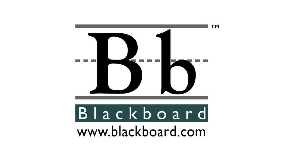how to download videos from blackboard
