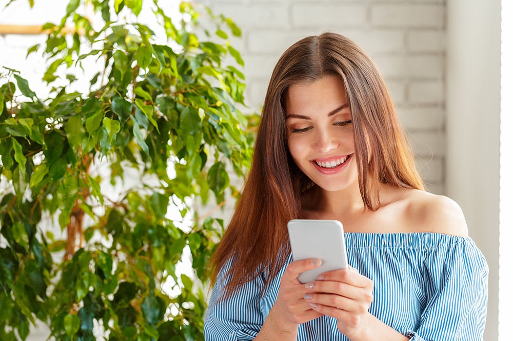 How to Hide Instagram Stories