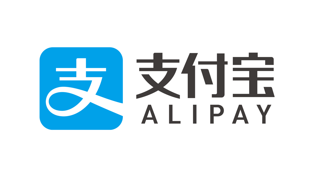 how to use alipay without a chinese bank