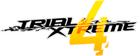 logo-trial-xtreme-4