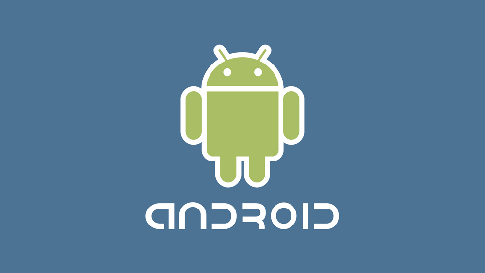 How To Factory Reset Android After Losing Your Password