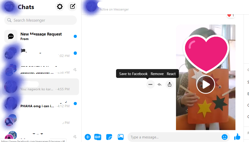 Save Videos From Internet Mac App Save Videos From Internet Mac App