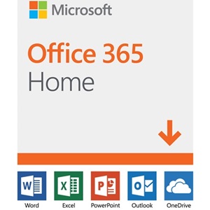 office 365