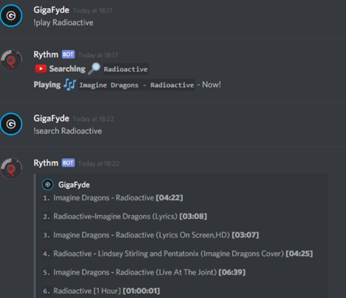The Best Discord Servers For Advertising
