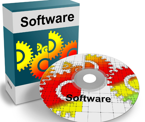 software