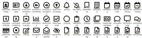 Download How To Enable Thumbnail Previews Of Svg Files In Windows 10 PSD Mockup Templates