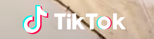 tik tok