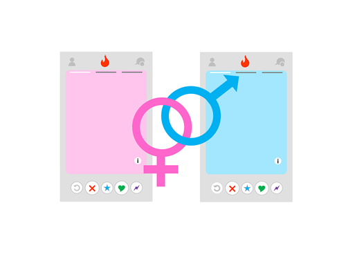 tinder