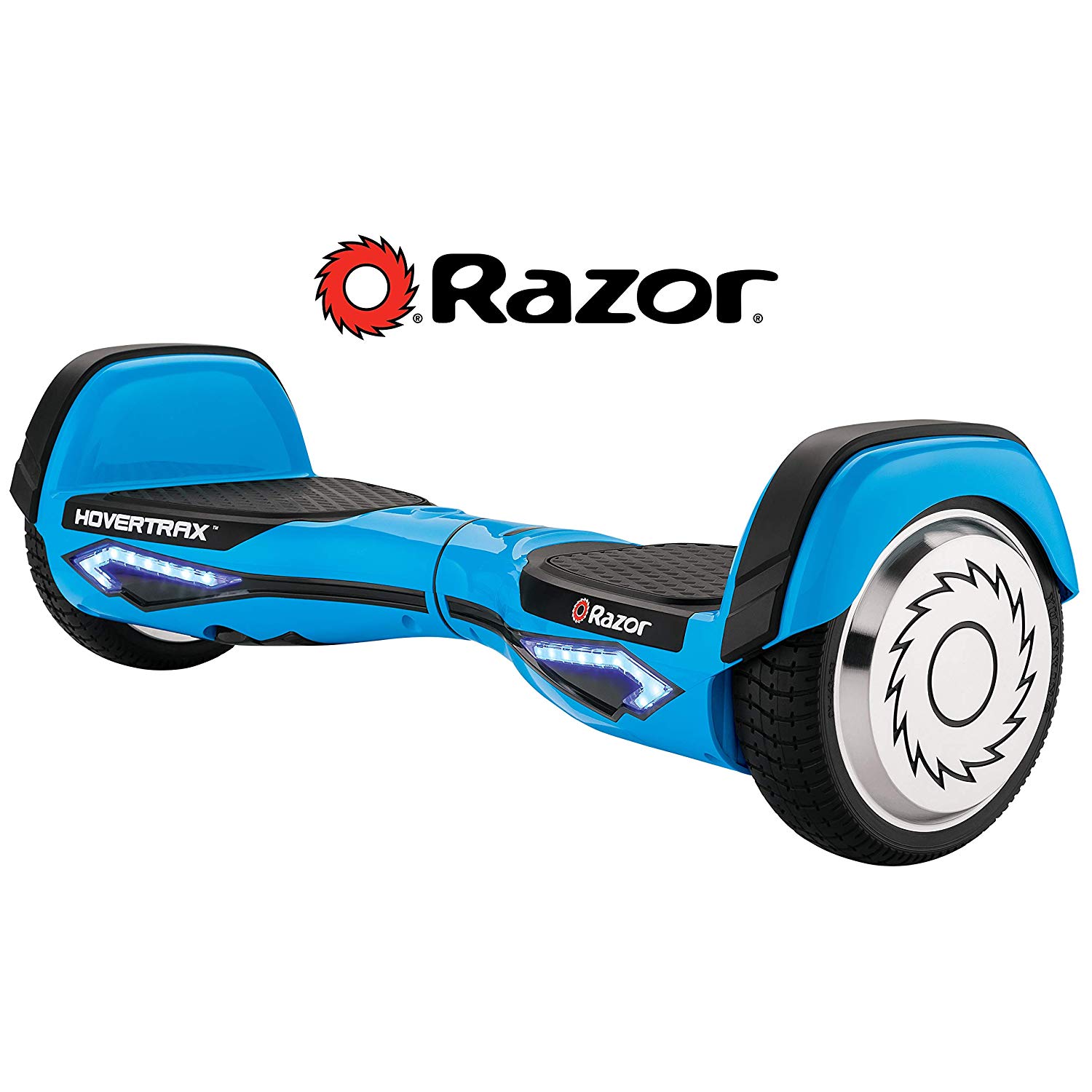 best hoverboard for 10 year old