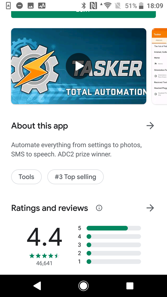 change google home mini wake word
