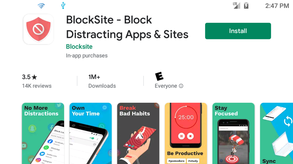 How To Block sites in Chrome [January 2021] Tech Junkie