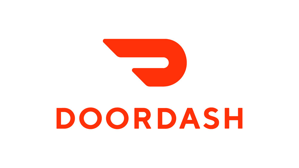 Can Doordash Drivers See Your Tip