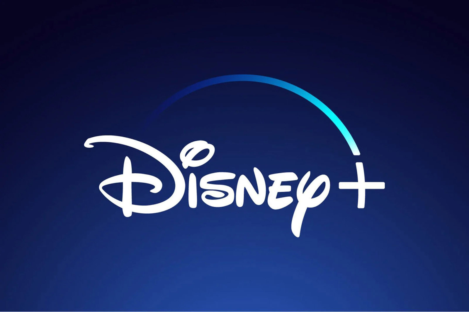 What's Streaming on Disney Plus at Launch