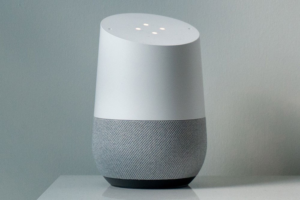 Do Amazon Smart Plugs Work with Google Home