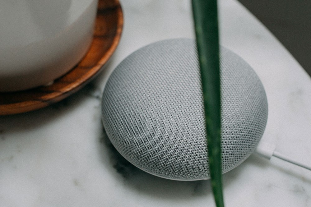How to Add Google Home to New WiFi