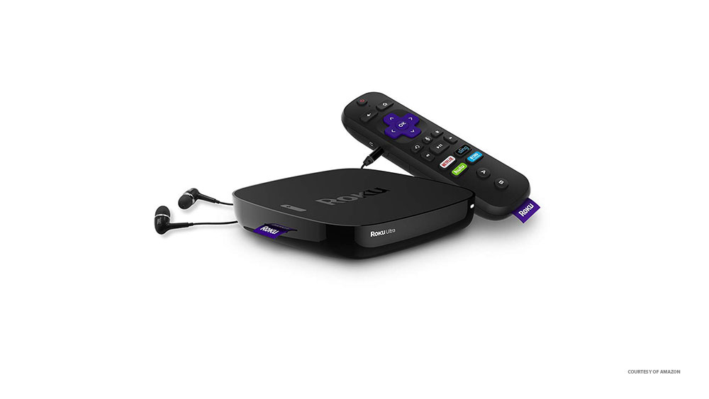How to Add Roku Channels from Computer