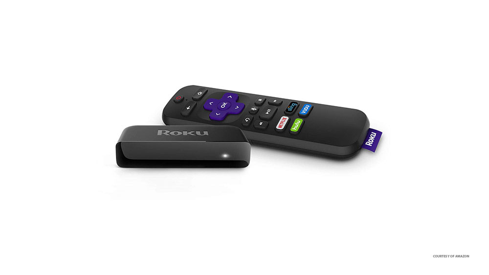 How to Add a Roku Channel with Code