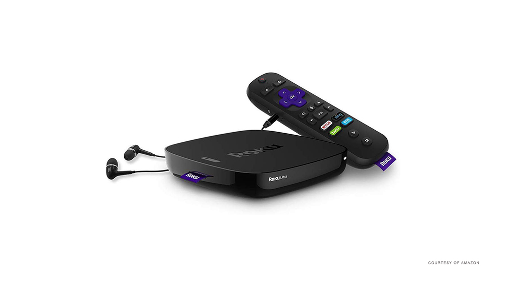 How to Block Comercials on a Roku