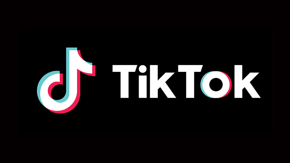 How to Change TikTok profile picture