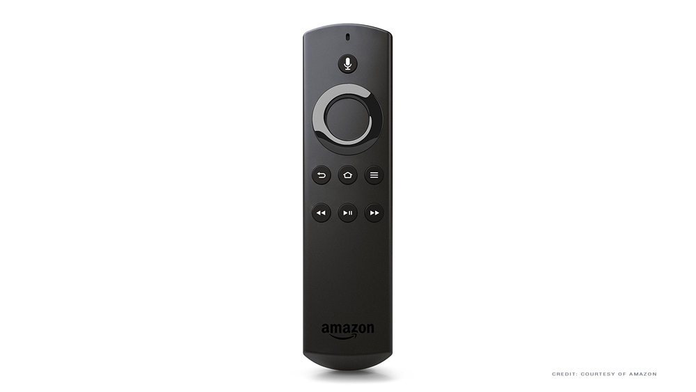 How to Check If Your Fire Stick Remote is Bad