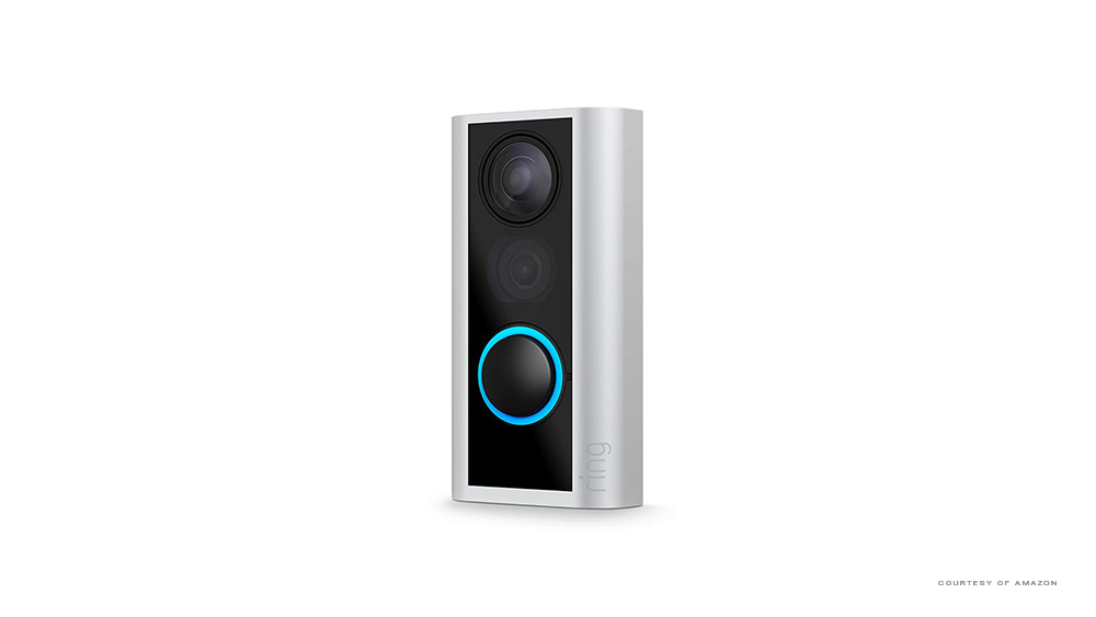 How to Turn off Neighborhood Alerts on the Ring Doorbell